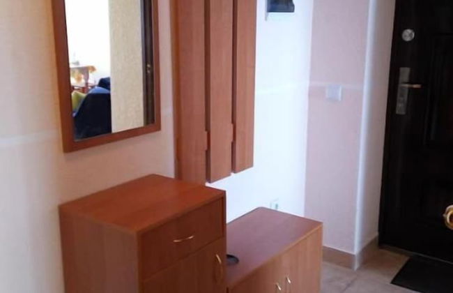 Best Two Room Apartment - Photo 2