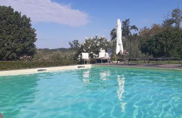 Appartamento Franciacorta - Foto 35