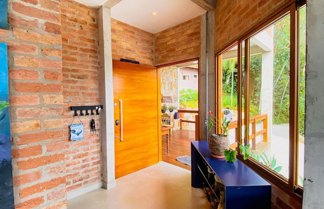 Paraiso em Juquehy - Foto 19