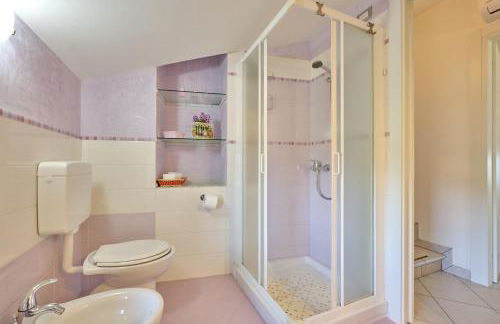 Casa Silvia I mit Garden - Foto 26