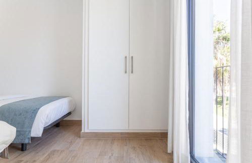 Casa Anastasia - Foto 11