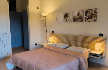 Villa Maria Apartments - Foto 45