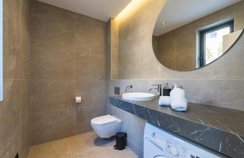 Villa Blue Sunset - Foto 40