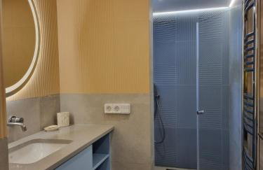 Villa Glysidia Sunset with swimming pool & BBQ - Foto 24