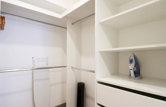 Wynwood Kennedy in Miraflores - Foto 13