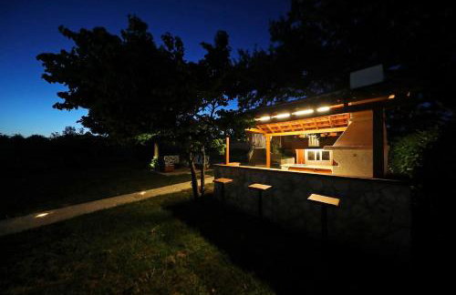 EasyLiving House near Zadar - Photo 5