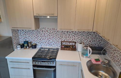 Cztery Kąty Apartament Wągrowiec - Foto 12