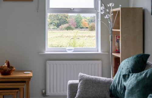 Dalesway View - Photo 26