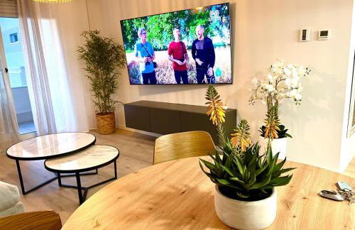 Apartamento Comfort Deluxe - Foto 2