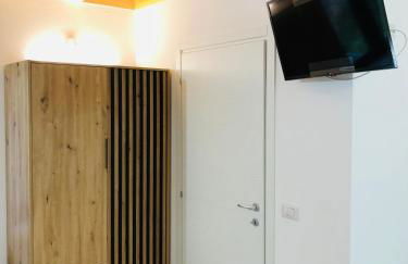 Maison du Château Sarre - Foto 10