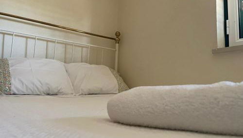 Casa de campo em Riachos - Photo 5