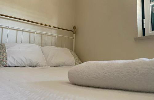 Casa de campo em Riachos - Foto 5