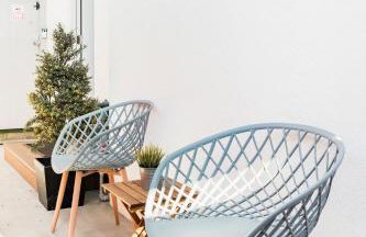 LA Huge Mid Century Guesthouse Patio LAX Beach - Foto 30