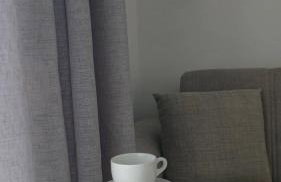 Seaside Oasis - Foto 17