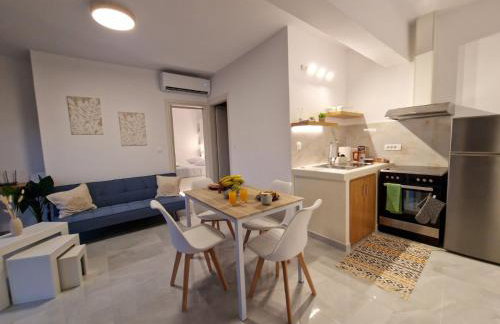 Regina - Luxury Apartments - Foto 6