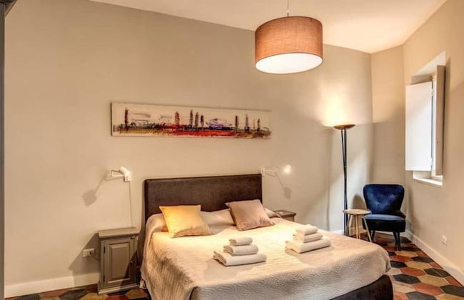 Cappellari 4 Campo de Fiori - Foto 1