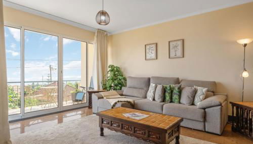 Casa D Agostinha by Homie - Foto 3