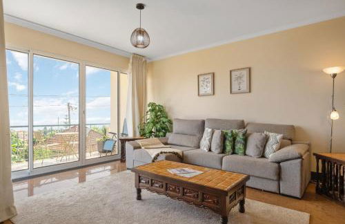 Casa D Agostinha by Homie - Foto 3