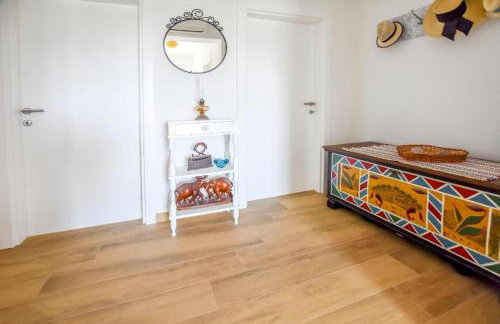 Apartment House Zdrelac - Meri - Photo 16