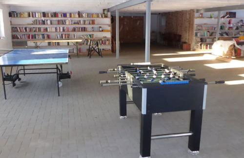 Holiday apartment with 2 bedrooms - Foto 26