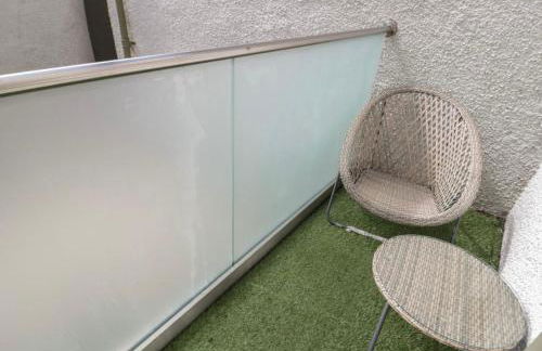 The Mooring Deganwy - Photo 11