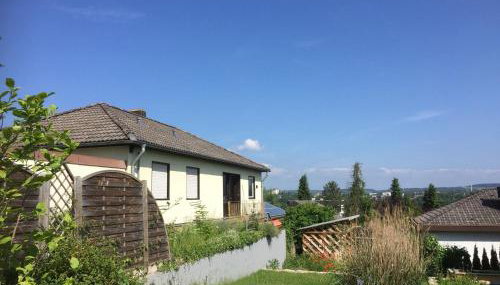 Haus Elvira - Foto 2