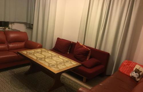 Ferienwohnung, Solms-Obendorf - Foto 15