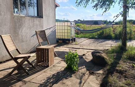 Domek w pięknej okolicy - Foto 14