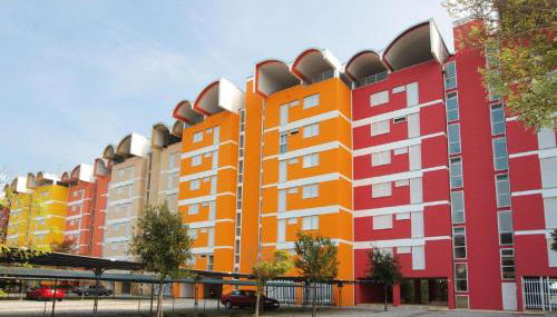 Porto Santa Margherita Beach Stay - Foto 2