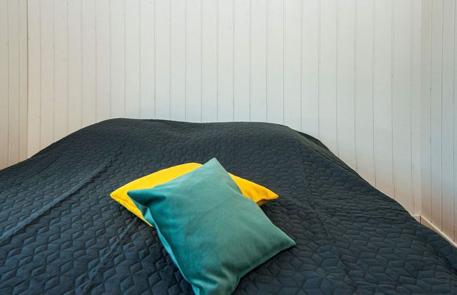 10 Person Holiday Home in Haderslev - Foto 16