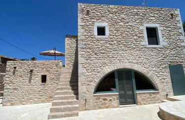 Mainotti's house - Foto 1