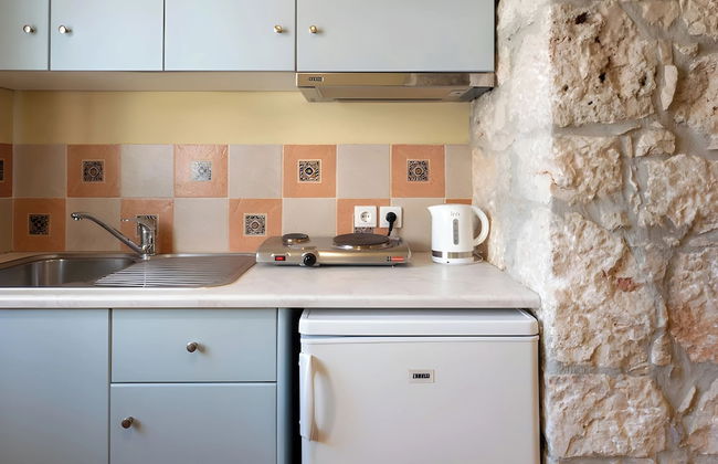 Mandilada Villas - Photo 21