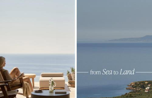 Mantri Villa, a Celestial Retreat with Endless Blue, By ThinkVilla - Foto 12