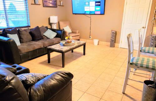 White Sands Oasis - Foto 6