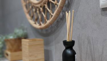 cosy 2 bedroom apartment 75m2 - Foto 5