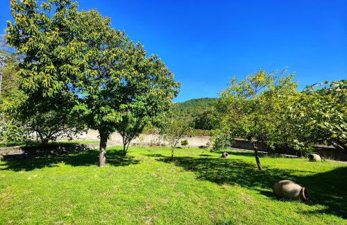 Casa El Rozado - Photo 18