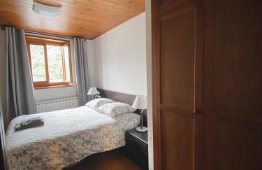 Ochalet Bagergue - Foto 22