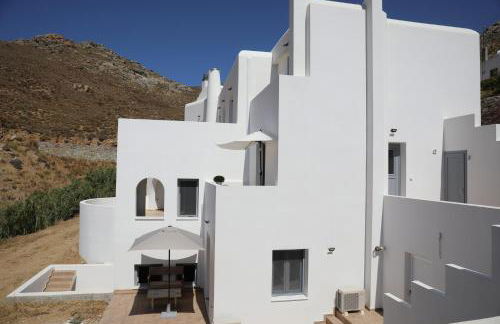 GRΕΛΙΑ ΗΟΜΕ - Foto 32