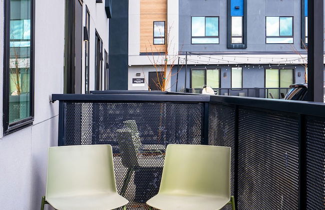 Kasa Archive Reno-Tahoe - Photo 37