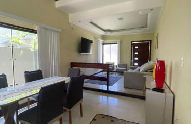 Espaço Festa Campos - Foto 24