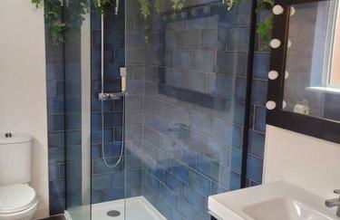 No 1 The Terrace - Foto 16