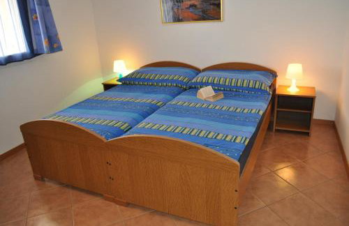 Poseidon Apartments - Foto 15