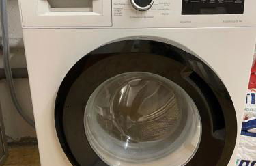 Apartment mit Stadtblick - Foto 31