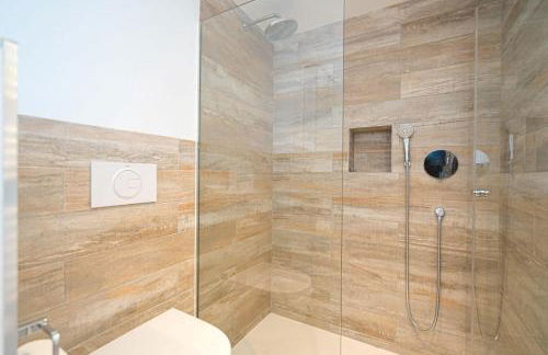 Casa Sabina - Foto 25