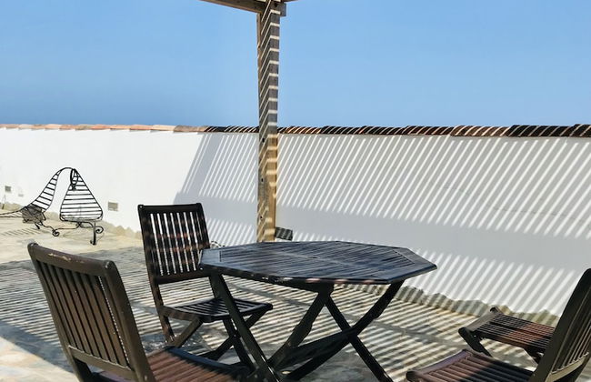 Cotillo Ocean View - Foto 79