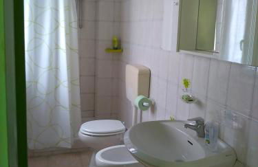 Casa Aromi ed Arte - Foto 8