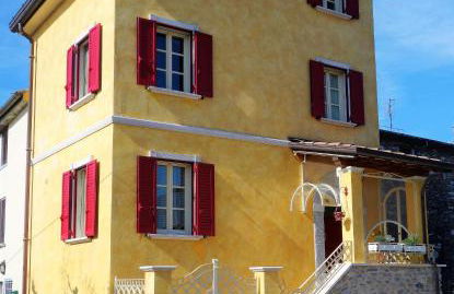 House Versilia Luca E Giada, 5 chilometri da Forte dei Marmi! - Foto 1