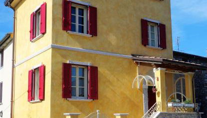 House Versilia Luca E Giada, 5 chilometri da Forte dei Marmi! - Foto 1