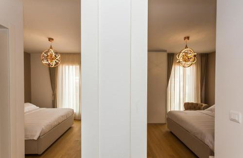 Perla Apartmani Split - Photo 68