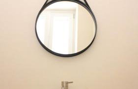 Casa 3 Cupole, Historic Soul and Contemporary Design - Foto 25